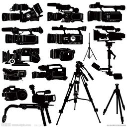 專業(yè)影像服務 廈門景點宣傳片與產(chǎn)品演示片的拍攝與制作