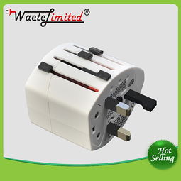 全面優(yōu)化產(chǎn)品視覺表現(xiàn) 專業(yè)拍攝與后期制作服務詳解