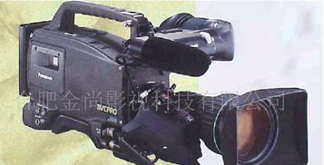 專業產品宣傳片拍攝與制作服務 助力品牌形象提升