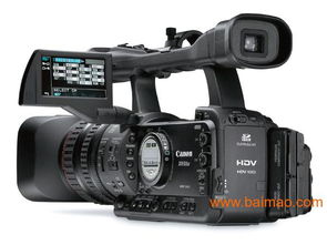 深圳婚禮攝像與攝影服務全指南 選擇優(yōu)質(zhì)服務商及價格解析