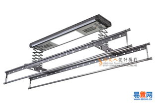 阜沙產(chǎn)品攝影、圖片拍攝與畫冊制作服務，助力企業(yè)專業(yè)形象提升