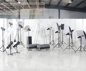 河北攝影產(chǎn)品拍攝與攝影擴印服務全解析