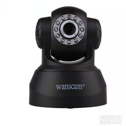 深圳設計策劃與影像服務 圖西鄉(xiāng)包裝設計、福永產(chǎn)品攝影及公明海報設計