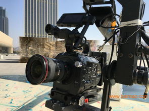 青海會展拍攝與甘肅專業演唱會拍攝 一站式攝像及制作服務