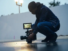 淮北專業(yè)攝影攝像與制作服務，捕捉每一刻精彩瞬間