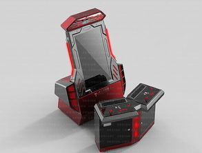 專業(yè)產(chǎn)品設計服務 價格、廠家、圖片與攝像制作全解析