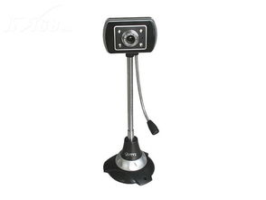 達克浩思6860數(shù)碼攝像頭 產(chǎn)品介紹與攝影擴印服務指南