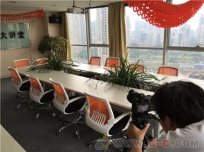 常州銳咔文化 專業(yè)宣傳片與形象片拍攝制作服務