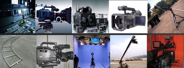 專業(yè)記錄企業(yè)盛典，深圳紫薇影視提供寶安、西鄉(xiāng)、福永年會(huì)攝像服務(wù)