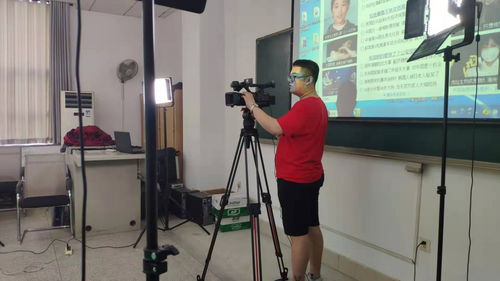 金山附近廣告片拍攝制作公司推薦及攝像與制作服務(wù)解析