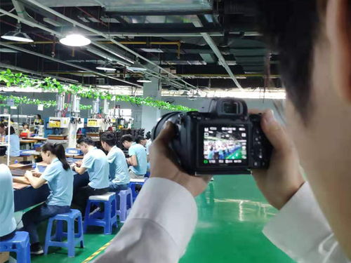 地產宣傳片制作的七大要點 專業解析與實戰指南