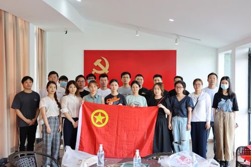 溫州國際會(huì)議展覽中心 會(huì)展服務(wù)的區(qū)域標(biāo)桿與創(chuàng)新引擎